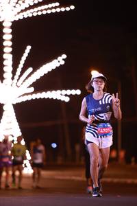 BIB: 
                            <button type="button" onclick="openModal(24209875)" class="btn btn-primary btn-sm float-right btn-popup" data-toggle="modal" data-target=".modal-high-quality">
                        <i class="fas fa-shopping-cart"></i> Add to Cart
                    </button>
                                            <button type="button" onclick="isThisMe(24209875, true)" class="btn btn-success btn-sm float-right btn-popup btn-isme hidden" data-toggle="tooltip" data-placement="bottom" title="นี่คือรูปของคุณใช่ไหม คลิกที่นี่เพื่อเอาเข้าอัลบั้ม">
                        <i class="fas fa-plus"></i> Add to album
                    </button>
                    <button type="button" onclick="isThisMe(24209875, false)" class="btn btn-warning btn-sm float-right btn-popup btn-isnotme hidden">
                        <i class="fas fa-ban"></i> Remove from album
                    </button>